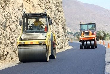Asignan S/ 600,000 para construcción de camino rural en Moquegua